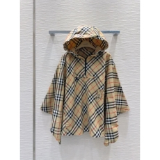 Burberry Outwear